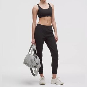Lululemon Adapted State High-Rise Jogger
Regular